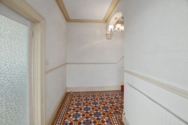 10 Park Terrace, Merthyr Tydfil photo 5