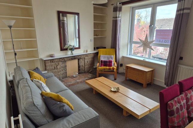 Flat FL, 397, Clifton Road, Aberdeen photo 2