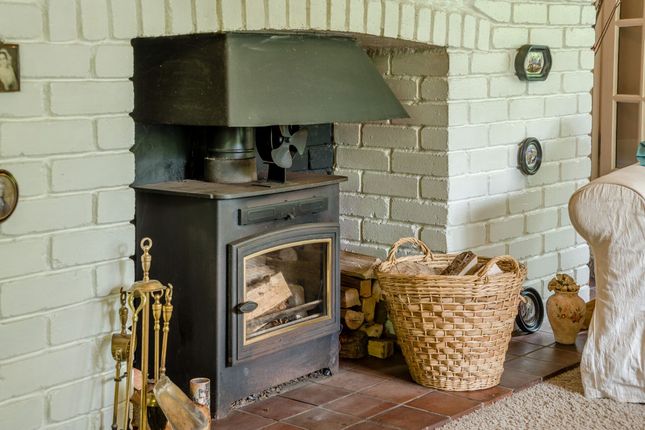 Orchard House, Usk photo 4