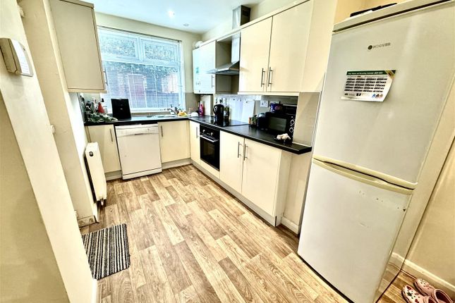 333, Shoreham Street, Sheffield photo 2