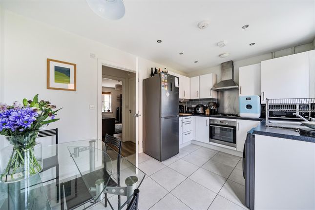 63, Station Road, Calne photo 4