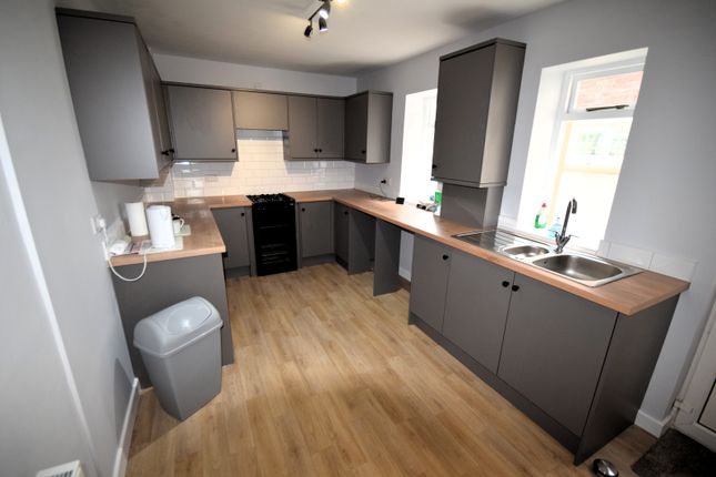 17, Richardson Street, CARLISLE photo 2