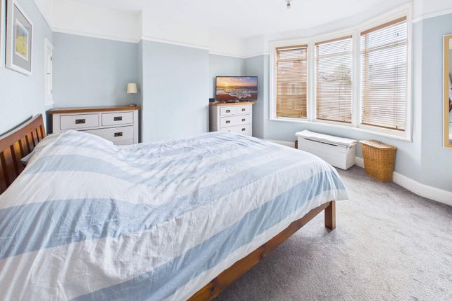 25, Homelands Road, Rhiwbina photo 4