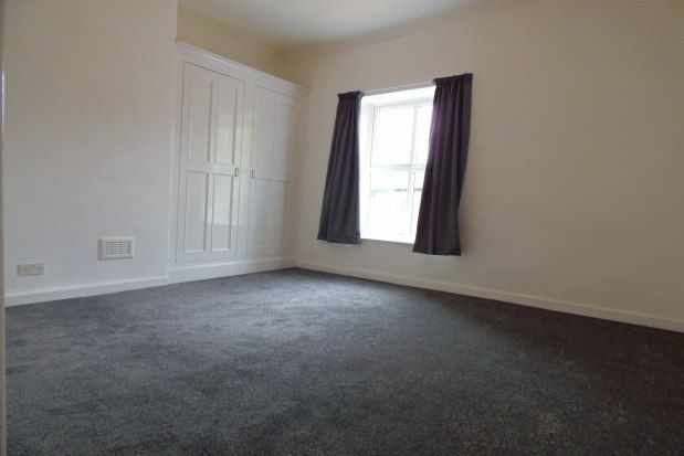 Property to rent in Peel Brow, Bury