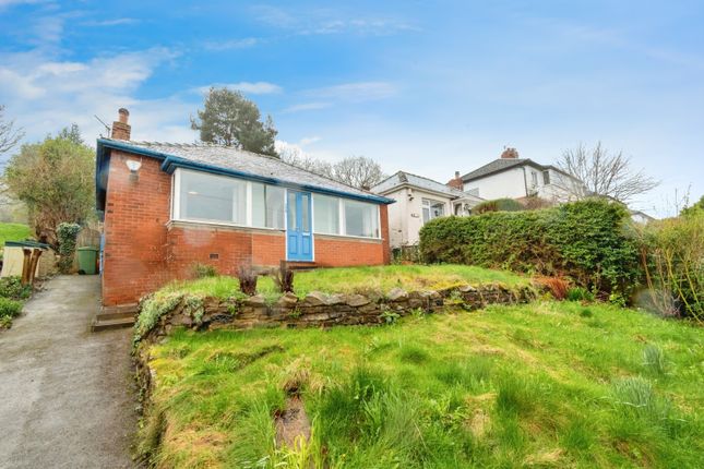 Detached house for sale in Bradford Road, Otley