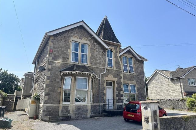 The Beaconsfield Road, Weston-Super-Mare photo 5