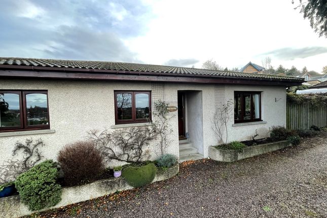 Bungalow for sale in Maranatha, Nelson Road, Forres IV36