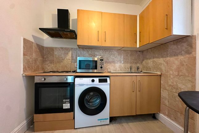 222A Victoria Road East, Leicester photo 2