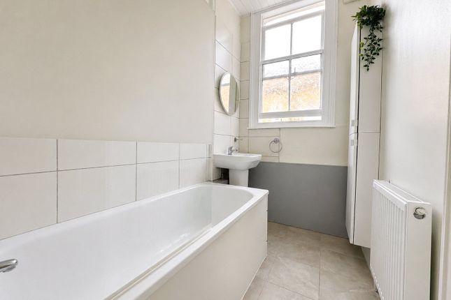 167a, Culverley Road, London photo 4