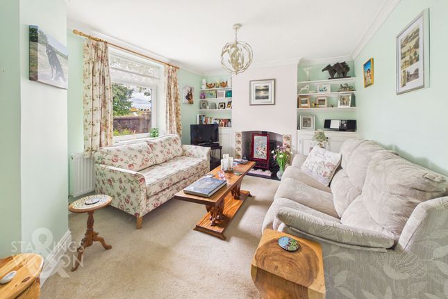 1 Yarmouth Road, Norwich photo 4