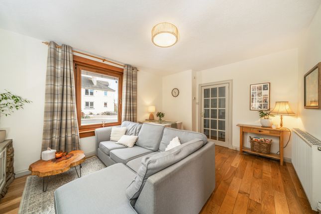 8, Abbey Wall Road, Anstruther photo 2