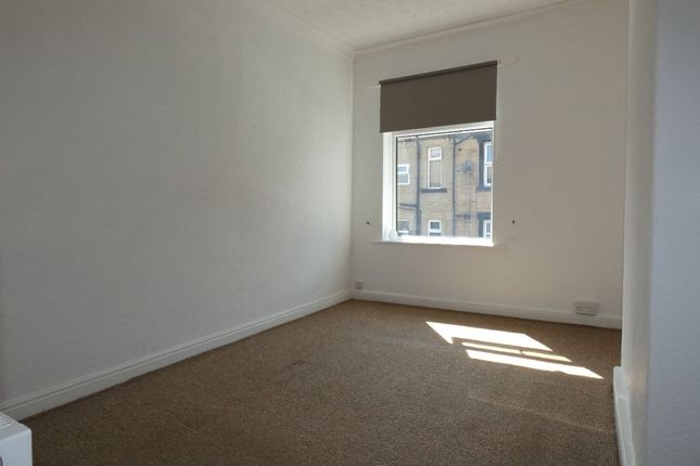 21 Johnson Terrace, Leeds photo 5