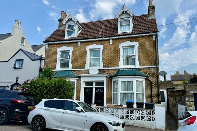 6-bed house on 1 & 3 Mays Road, Ramsgate, £350,000