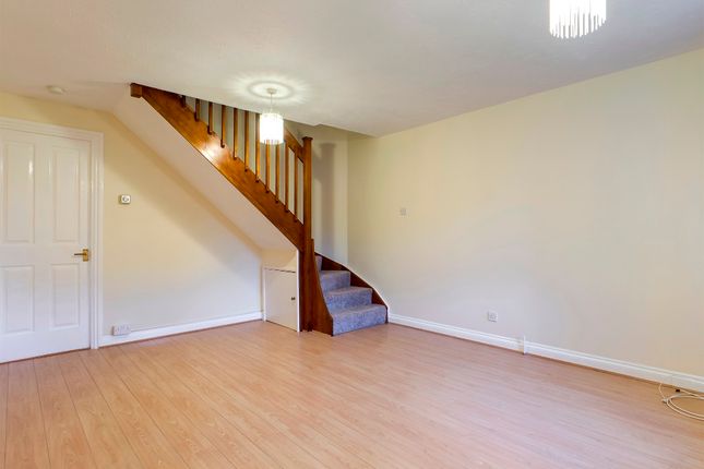 29, Bryncelyn, Swansea photo 2