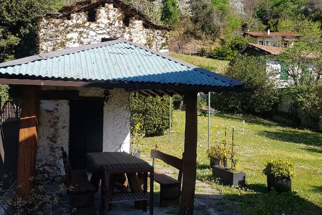 Detached house for sale in Lenno, Lenno, Italy