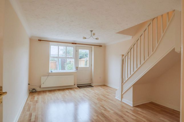 34 Nightall Road, Ely photo 4