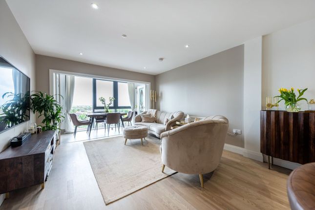 Blagdon Road, New Malden photo 2