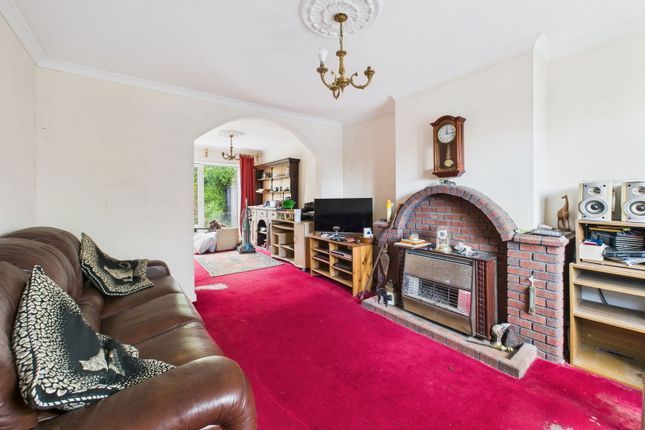 Ventura, Clays Road, Coleford photo 4