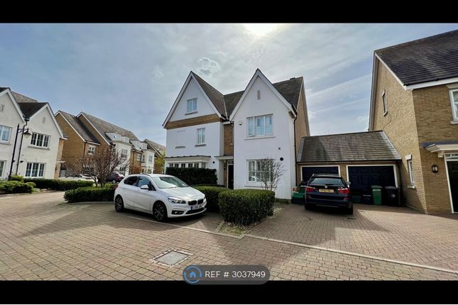 Rawlings Close, Langley Waterside, Beckenham photo 2