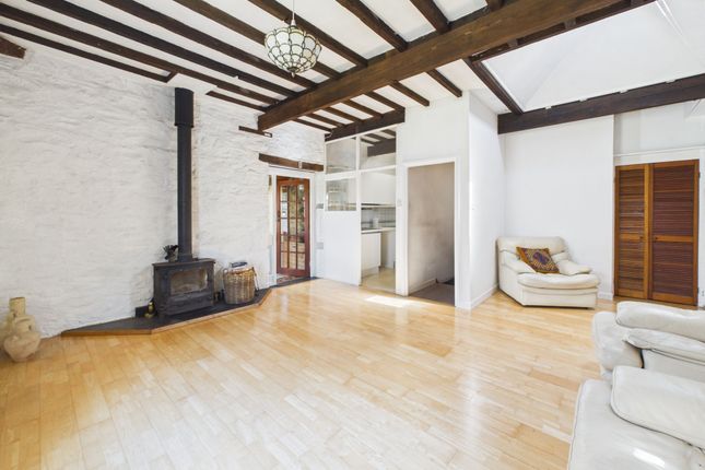 5 Tregonhay Cottages, Liskeard photo 5