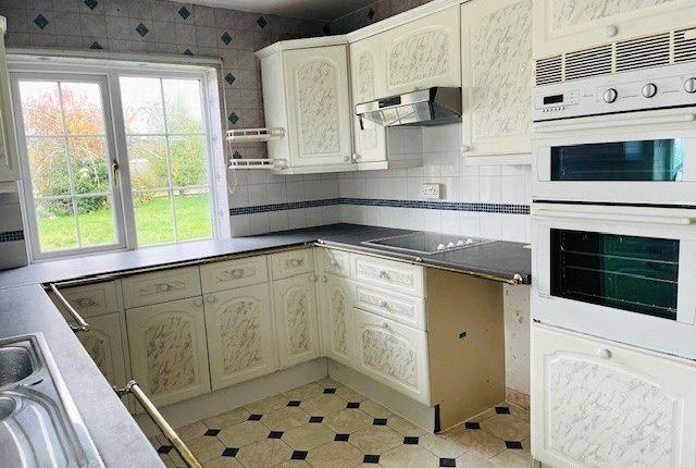 12, Necton Road, King's Lynn photo 4