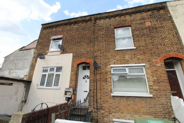 27d, Waverley Road, Plumstead photo 4