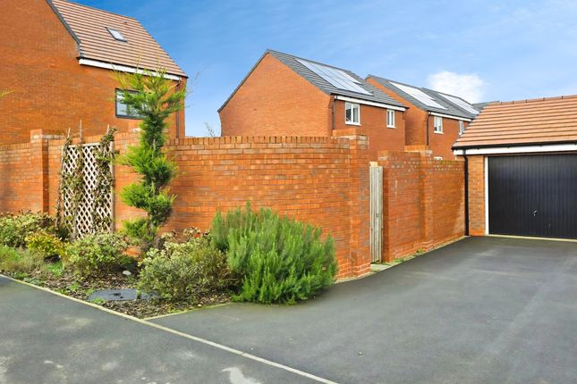 1, Nassington Way, Sleaford photo 4