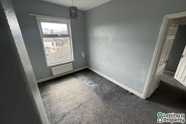 23, Warwick Street, Stoke-On-Trent photo 5