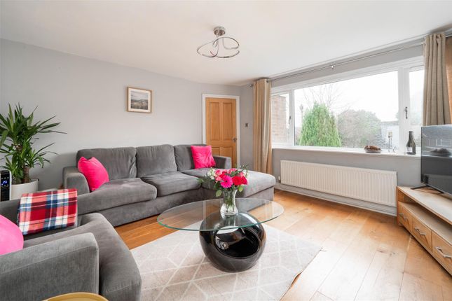 10, Amberdene, Matlock photo 4