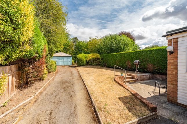 28, Hertford Road, Welwyn photo 3