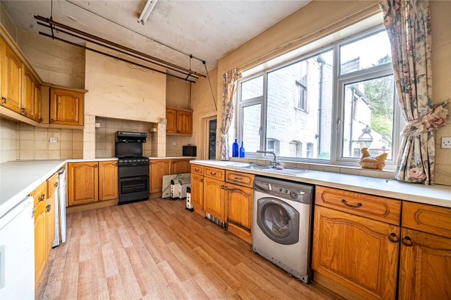 45, Main Street, Leeds photo 3