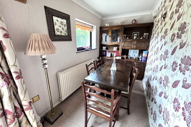 73, Leaward Close, Nuneaton photo 3