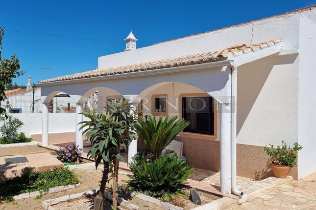 Thumbnail Cottage for sale in Silves Municipality, Portugal