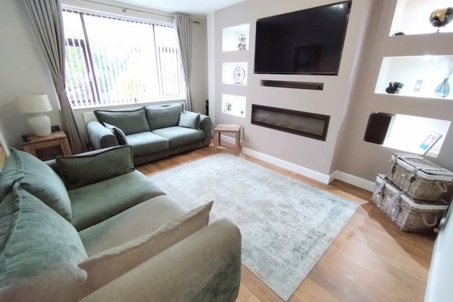 8, Long Lane, Stoke-on-Trent photo 2