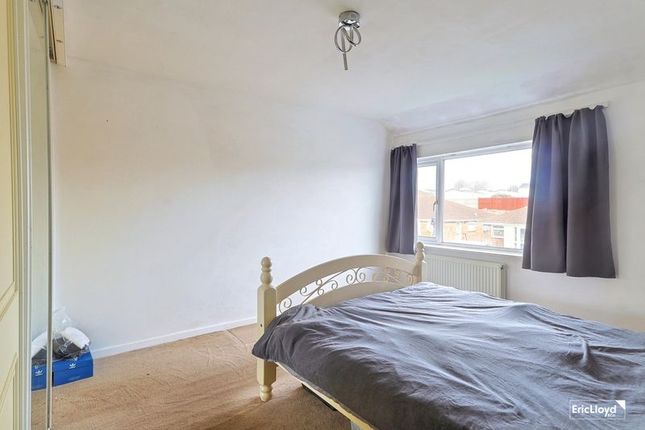 106, Gibson Road, Paignton photo 4