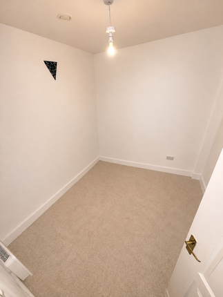 25, Welling High Street, Welling photo 4
