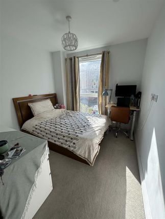Carraway Street, Reading photo 3