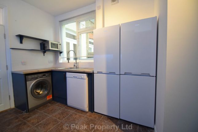 278, Westborough Road, Westcliff On Sea photo 3