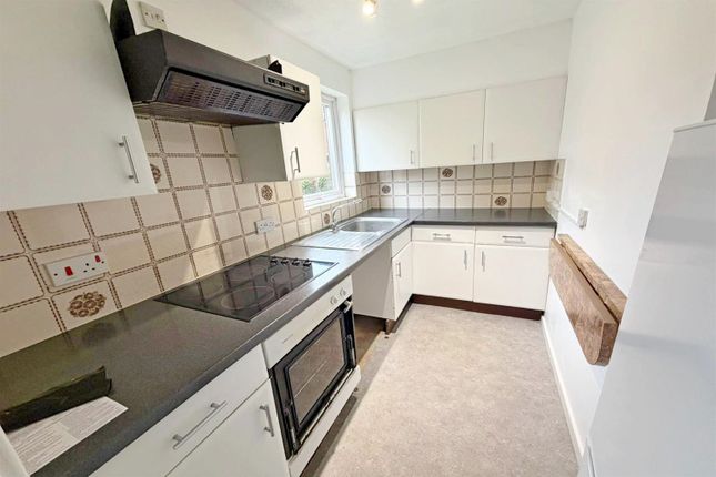 9, Templars Close, Bognor Regis photo 4