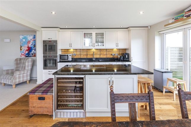 Detached house for sale in Sun Lane, Burley In Wharfedale, Ilkley, West Yorkshire