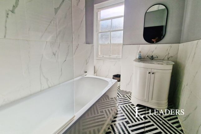 18, Steine Lane, East Sussex photo 3