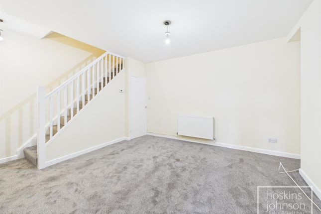 14, Bargoed Terrace, Treharris photo 4