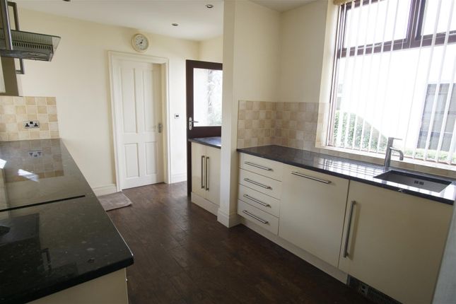 41, Lightfoot Lane, Preston photo 5