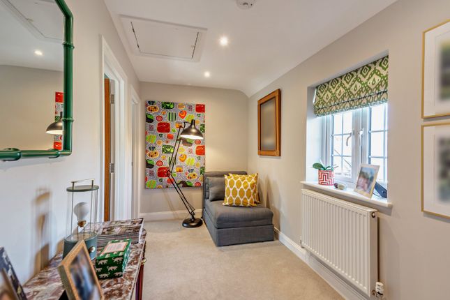 146, Chobham Road, Berkshire photo 5