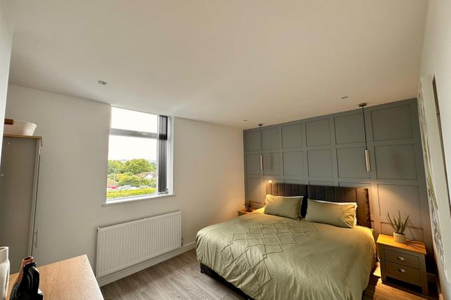 Room to rent in Peart Street, Burnley