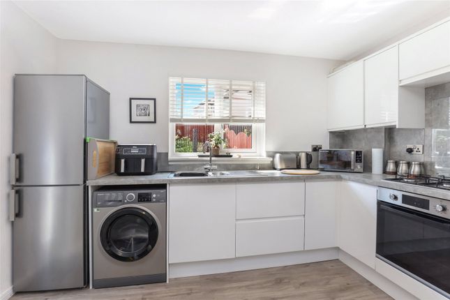 138, Briarcroft Road, Glasgow City photo 4