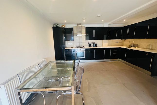 107, Copperfield Road, London photo 2
