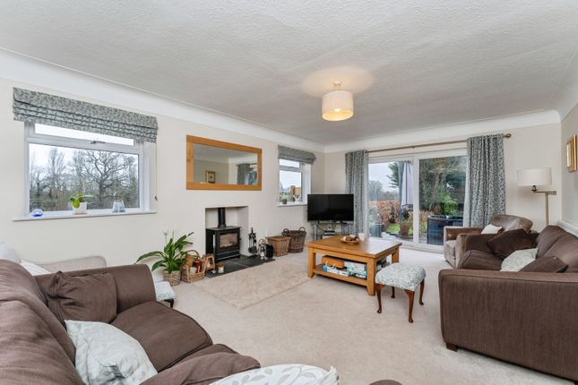 26, Manor Park, Chester photo 4