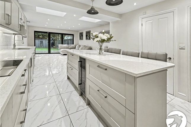 46, Sycamore Avenue, Sidcup photo 4