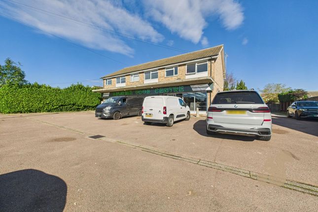 Room 1 135 Sunrise Avenue, Chelmsford photo 4
